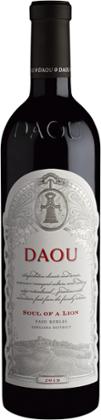 Daou Heart Of A Lion Cabernet Sauvignon 2019
